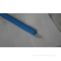 /msite/products/detail/productid/62937871/id/1515024.html